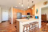 222 7th Avenue - Photo 15