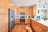 222 7th Avenue - Photo 16