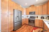 222 7th Avenue - Photo 17