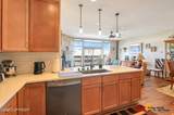222 7th Avenue - Photo 18