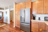 222 7th Avenue - Photo 19