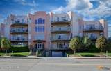 222 7th Avenue - Photo 2
