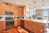 222 7th Avenue - Photo 20