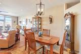 222 7th Avenue - Photo 21