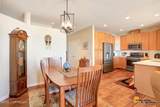 222 7th Avenue - Photo 22