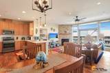 222 7th Avenue - Photo 23