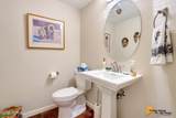 222 7th Avenue - Photo 24