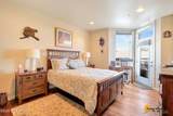 222 7th Avenue - Photo 25