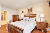 222 7th Avenue - Photo 26