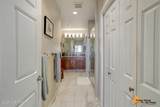 222 7th Avenue - Photo 27