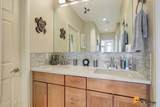 222 7th Avenue - Photo 28