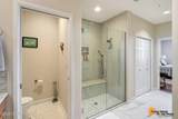 222 7th Avenue - Photo 29