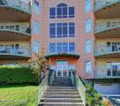 222 7th Avenue - Photo 3