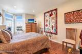 222 7th Avenue - Photo 31