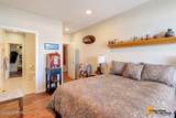 222 7th Avenue - Photo 32