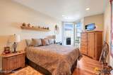 222 7th Avenue - Photo 33