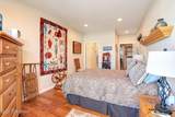 222 7th Avenue - Photo 34