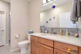 222 7th Avenue - Photo 35