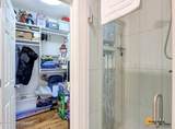 222 7th Avenue - Photo 36