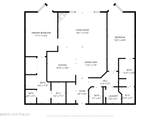 222 7th Avenue - Photo 37