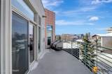 222 7th Avenue - Photo 38
