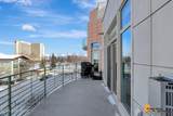 222 7th Avenue - Photo 39