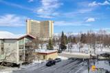 222 7th Avenue - Photo 40