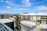 222 7th Avenue - Photo 41