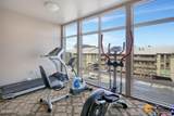 222 7th Avenue - Photo 42