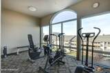 222 7th Avenue - Photo 43