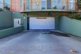 222 7th Avenue - Photo 44