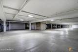 222 7th Avenue - Photo 46