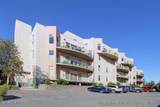 222 7th Avenue - Photo 47