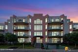222 7th Avenue - Photo 48
