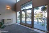 222 7th Avenue - Photo 5