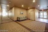 222 7th Avenue - Photo 6