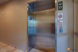 222 7th Avenue - Photo 7