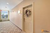 222 7th Avenue - Photo 8