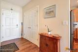 222 7th Avenue - Photo 9