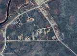 896 Bobo Loop - Photo 10