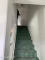 896 Bobo Loop - Photo 11