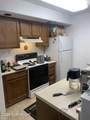 896 Bobo Loop - Photo 12