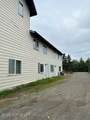 896 Bobo Loop - Photo 7