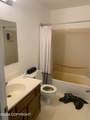896 Bobo Loop - Photo 8