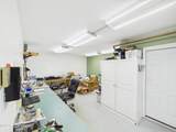 2260 Old Richardson Highway - Photo 13