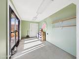 2260 Old Richardson Highway - Photo 16