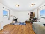 2260 Old Richardson Highway - Photo 20