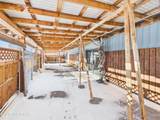 2260 Old Richardson Highway - Photo 24