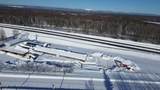 2260 Old Richardson Highway - Photo 25