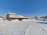2260 Old Richardson Highway - Photo 3